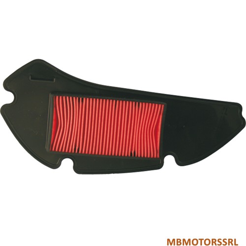 Filtro aria honda - aria, 150