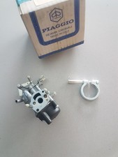 PIAGGIO 097587 CARBURATORE