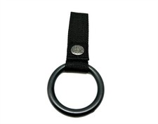Porta torcia Vega in cordura 2V13 82139001