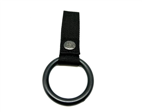 Porta torcia vega cordura - torcia,