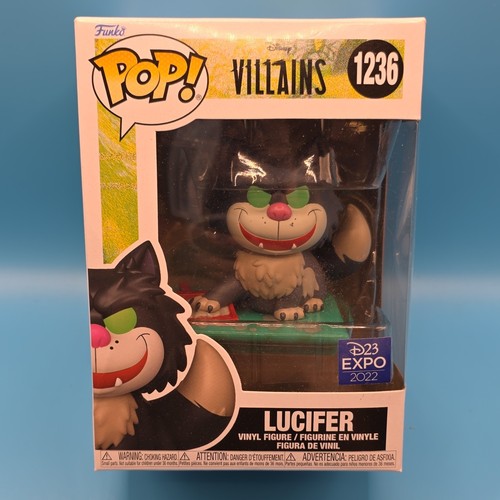 Funko pop figurina - funko, disney
