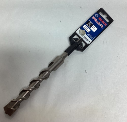 Bosch hc2122 martello - bosch,