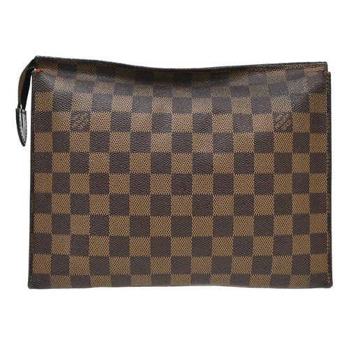 Best05 louis vuitton damier - louis,