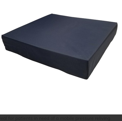 Tuffcare performer cuscino - tuffcare,