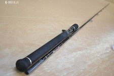 Evergreen Combat Stick Tactics