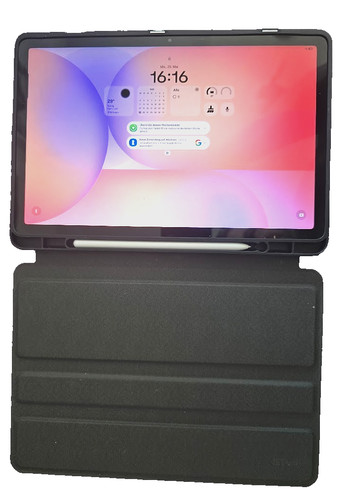 Samsung galaxy tab - samsung, s10