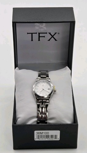Orologio donna tfx - donna, bulova