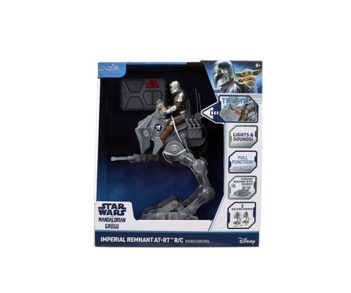 Jadatoys 933697531400 rc - 933697531400,