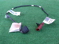 CABLAGGIO VALVOLA DI SCARICO VW T6 CARAVELLE 2.0 TDI ANNO 2024 RICAMBI AUTO