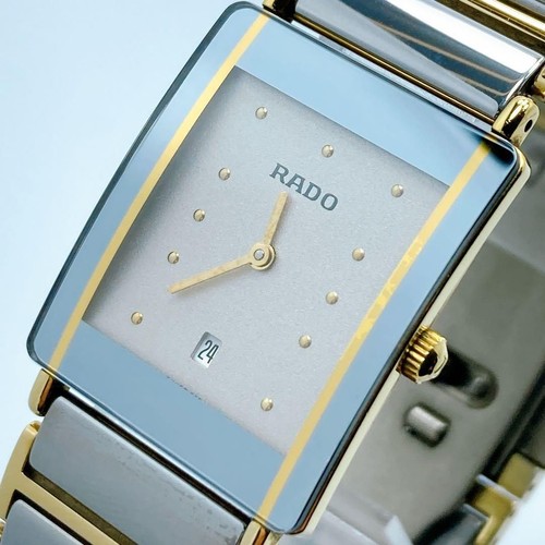 Orologio polso donna - orologio, da
