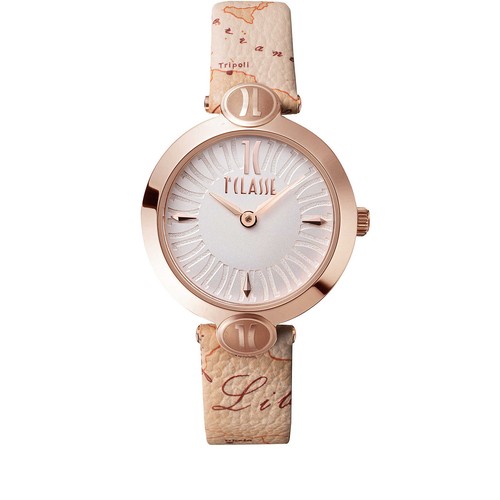 Orologio meccanico donna - orologio,