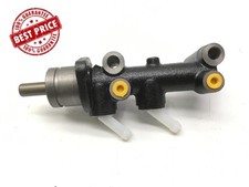 POMPA FRENO PIAGGIO QUARGO 500