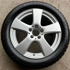 1 CERCHIO IN LEGA ORIGINALE