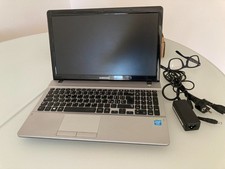 Pc Samsung Ativ Book 2
