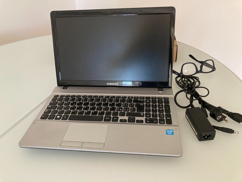 Samsung ativ book 2 - samsung,