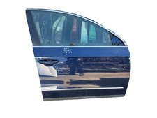 Porta Portiera Anteriore Destro VOLKSWAGEN PASSAT Berlina SW 2005-2010 