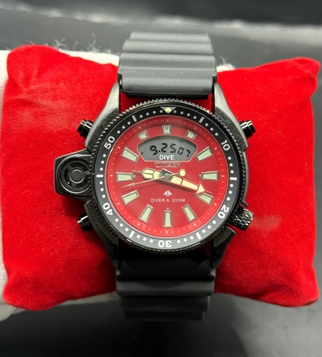 Orologio polso uomo - da,