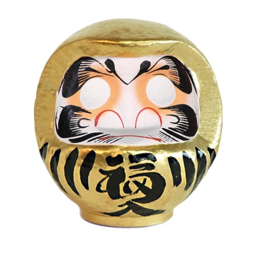 Bambola daruma lucky - daruma,,