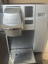Keurig K155 Office Pro