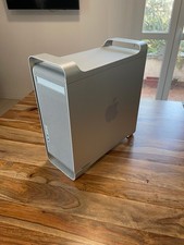 APPLE Mac Pro Power Mac G5 del