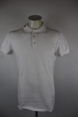 Armani jeans polo maglia - jeans,