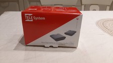 Telesystem Ripetitore Segnale