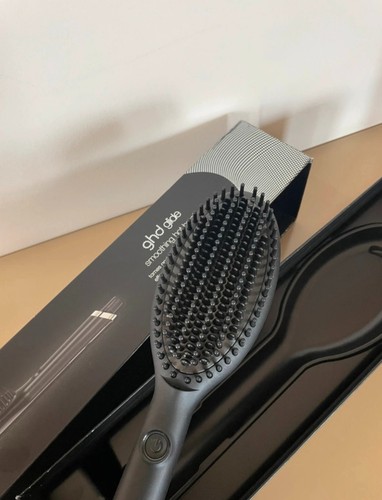 Ghd glide spazzola - glide,