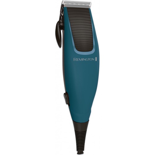 Remington apprentice hc5020 - apprentice,