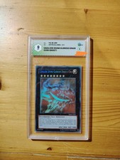 Cavaliere Divino Glorioso