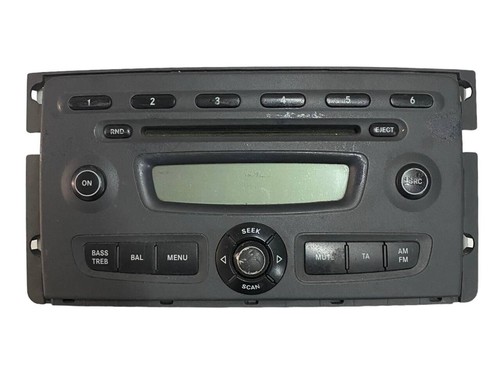 Autoradio stereo lettore - /,