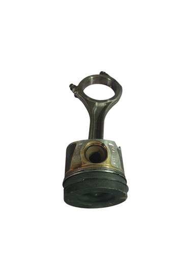 Biella con pistone audi 59ae - pistone,