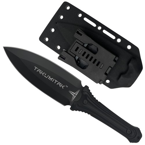Coltello tattico - tattico, da
