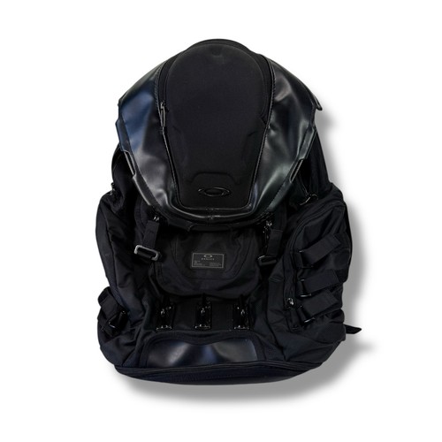 Oakley zaino lavello cucina - zaino,