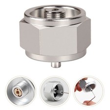  Fornello Gas Campeggio Stufa