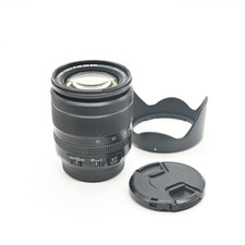 Fujifilm XF 18-55mm f2.8-4