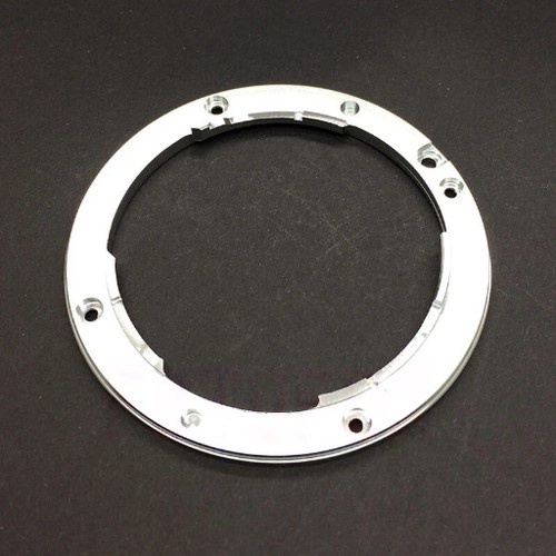 Metallo fotofox mount - metallo, e-mount