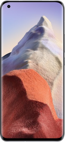 Smartphone xiaomi ultra - smartphone,