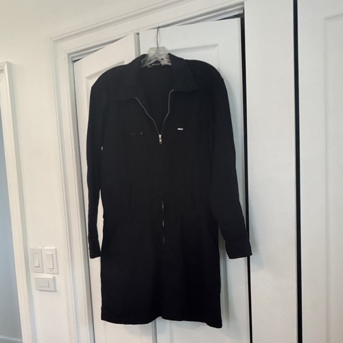 Abito tuta dkny - dkny, classico