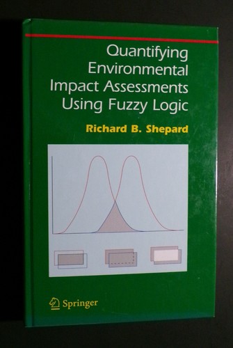 Quantifying environmental - quantifying,