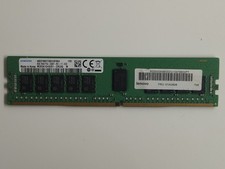 MODULO RAM SERVER SAMSUNG