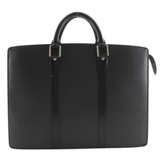 Borsa da lavoro Louis Vuitton