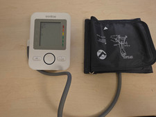 Reduziert oberarm inkl