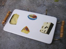°°° Piatto da formaggio