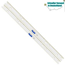 Barra LED per Samsung