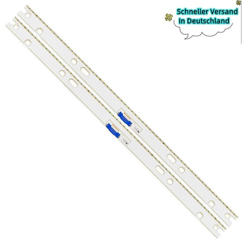 Barra led per - barra,