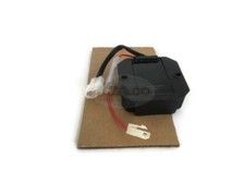 FUSIBILI RADDRIZZATORE