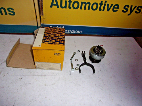 Kit pignone motorino - kit,