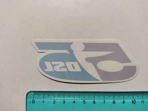 Adesivo diesel sticker - adesivo,