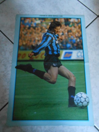 poster.INTER