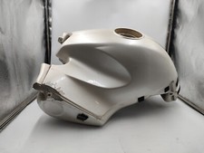 SERBATOIO BENZINA - BMW R 1100 RS DAL 1993 AL 1995